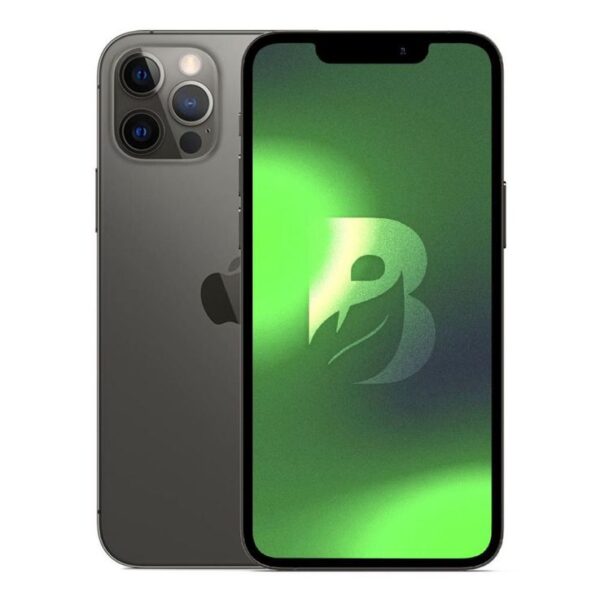 iPhone 12 PRO MAX (open box)