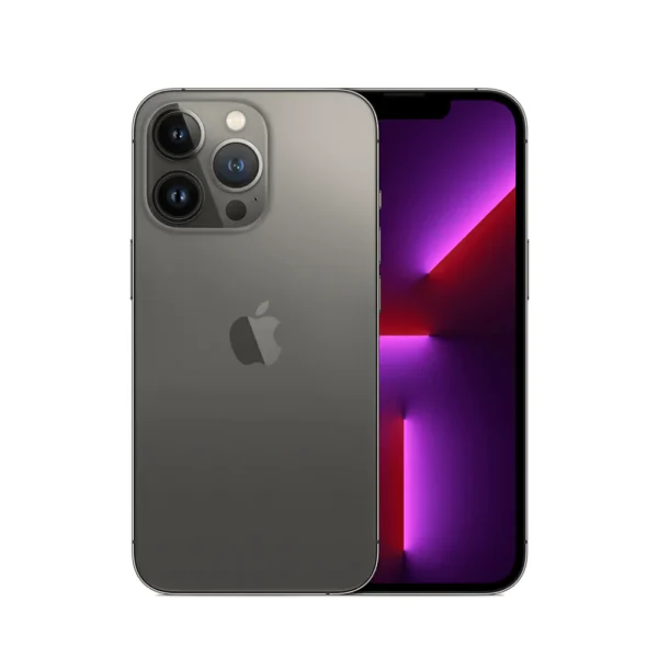 iPhone 13 PRO (open box)